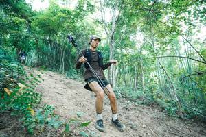 BIB: 
                            <button type="button" onclick="openModal(28161397)" class="btn btn-primary btn-sm float-right btn-popup" data-toggle="modal" data-target=".modal-high-quality">
                        <i class="fas fa-shopping-cart"></i> Add to Cart
                    </button>
                                            <button type="button" onclick="isThisMe(28161397, true)" class="btn btn-success btn-sm float-right btn-popup btn-isme hidden" data-toggle="tooltip" data-placement="bottom" title="นี่คือรูปของคุณใช่ไหม คลิกที่นี่เพื่อเอาเข้าอัลบั้ม">
                        <i class="fas fa-plus"></i> Add to album
                    </button>
                    <button type="button" onclick="isThisMe(28161397, false)" class="btn btn-warning btn-sm float-right btn-popup btn-isnotme hidden">
                        <i class="fas fa-ban"></i> Remove from album
                    </button>